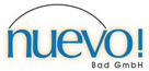 Nuevo Bad GmbH