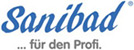 Sanibad