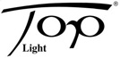 Top Light