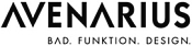 Avenarius Bad Funktion Design