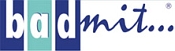 badmit