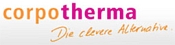 Corpotherma