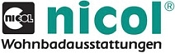 Nicol Wohnbadausstattungen