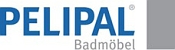 Pelipal Badm&ouml;bel