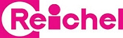 Reichel