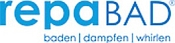 RepaBad