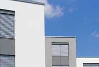 Fliesenfachgesch&auml;ft H&auml;ffner G&auml;rtringen Ehingen Bad