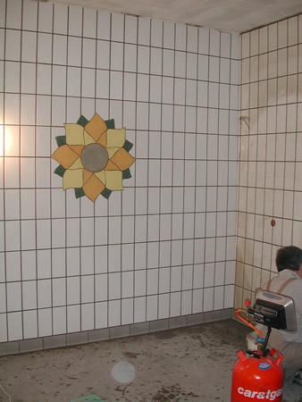 Galerie Gewerbliche Bereiche