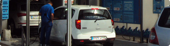 top_slider04-01.jpg