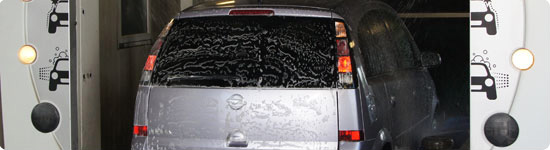 top_slider04-03.jpg