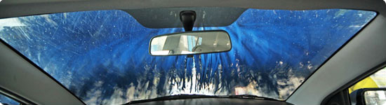 top_slider04-04.jpg