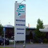 Flipper Autowasch: F&uuml;rstenfeldbruck, Zadarstr. 4