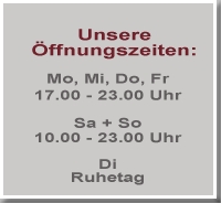 &Ouml;ffnungszeiten Florian's Sportpark in Wendelstein