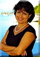 Larisa, Florida.