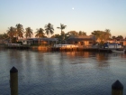 Cape Coral, Florida.