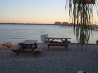 Cape Coral, Florida.