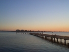 Cape Coral, Florida.
