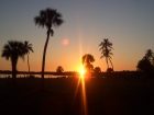 Cape Coral, Florida.