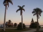 Cape Coral, Florida.
