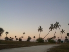 Cape Coral, Florida.