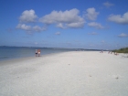 Cape Coral, Fort Myers, Florida.