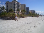 Cape Coral, Fort Myers, Florida.