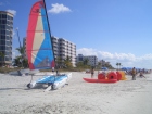 Cape Coral, Fort Myers, Florida.