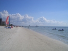 Cape Coral, Fort Myers, Florida.