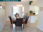 ferienhaus arta, florida, usa 024.jpg