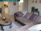 ferienhaus arta, florida, usa 028.jpg