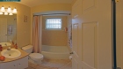 ferienhaus arta, cape coral, florida 002.jpg