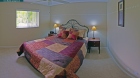 ferienhaus arta, cape coral, florida 003.jpg