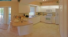ferienhaus arta, cape coral, florida 005.jpg