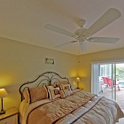 Ferienhaus ARTA in Cape Coral, Florida.