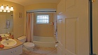 Ferienhaus ARTA in Cape Coral, Florida.