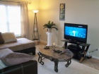 Ferienhaus ARTA in Cape Coral, Florida.