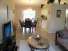 Ferienhaus ARTA in Cape Coral, Florida.