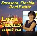 Larisa