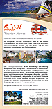 Vacation-Homes-Flyer