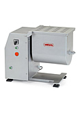 Knetmaschine RM-40