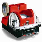 Schleifmaschine SM111