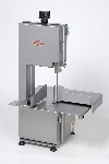 MAINCA Bands�ge BM-2000