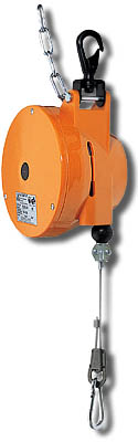 Balancer Typ 7230 und 7231