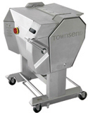 Townsend SK 11-320