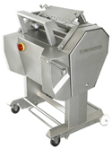 Townsend SK 11-312