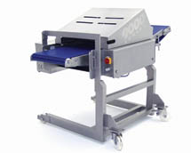 Townsend 9000EURO