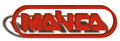 Mainca