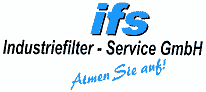 ifs-filter
