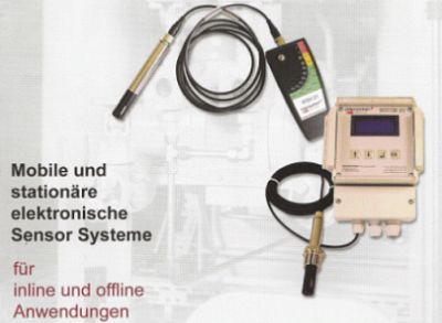FM-Filtertechnik