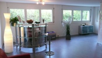 Kosmetikstudio Winterthur